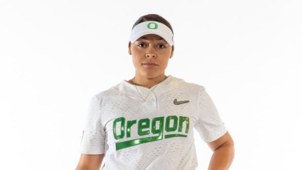 Mya Felder 